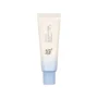 Beauty of Joseon Relief Sun Aqua fresh 50 ML