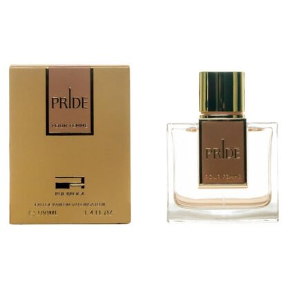 Pride Pour Femme EDP 100ML