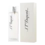 St Dupont Essence Pure Eau de Parfum For Women 100ML
