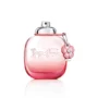 Coach Floral Blush Women EDP 90ML