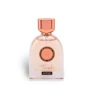 Sergio Vallanti Tresador Intenso EDP 100ML