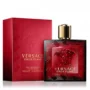 Versace Eros Flame Eau de Parfum For Men 100ML