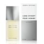 Issey Miyake L’Eau D’Issey Pour Homme Eau De Toilette For Men 125ML