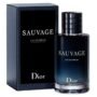 Dior Sauvage Parfum For Men 100ML