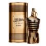 Jean Paul Gaultier Le Male Elixir Parfum 125ML
