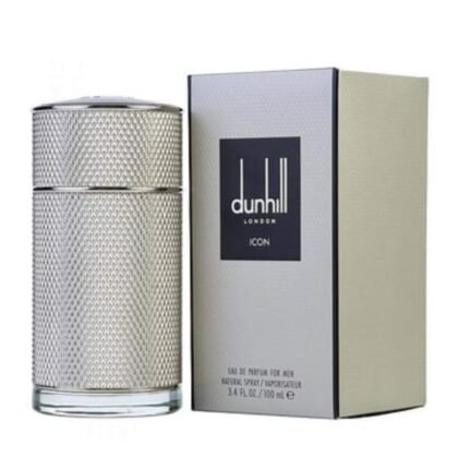 Dunhill Icon For Men EDP 100ML