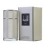 Dunhill Icon For Men EDP 100ML