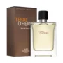 Hermes Terre d'Hermes EDT For Men 100ML