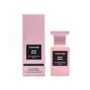 Tom Ford Rose Prick Eau De Parfum Woman 50 ML