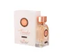 Sergio Vallanti Tresador Intenso EDP 100ML