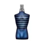 Jean Paul Gaultier Ultra Male Eau De Toilette Intense Men 125ML