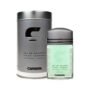 Carrera Pour Homme For Men EDT 100ML