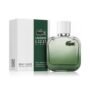 Lacoste L.12.12 Blanc Eau Intense Men 100ML