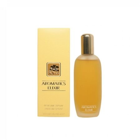Untitled-85-e1679461077326 Clinique Aromatics Elixir Eau de Parfum For Women 100ML