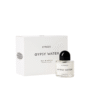 Byredo Gypsy Water Eau de Parfum for Unisex 100ML