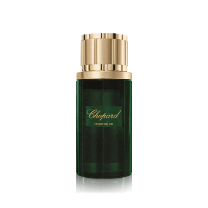Chopard Cedar Malaki Eau de Parfum 80ML