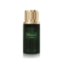 Chopard Cedar Malaki Eau de Parfum 80ML