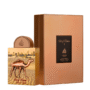 Lattafa Pride Art of Nature I For Unisex Eau de Parfum 100ML