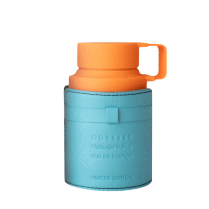 Armaf Odyssey Mandarin Sky Limited Edition Eau de Parfum 100ML