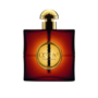 YSL Opium Eau de Toilette For Women 90ML