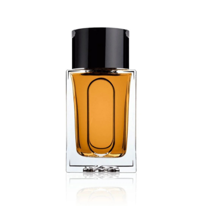 Alfred Dunhill Custom Eau De Toilette For Men 100ML