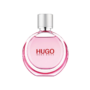 Hugo Boss Woman Extreme Eau De Parfum 75ML