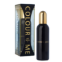 Colour Me Gold Femme EDP 100ML