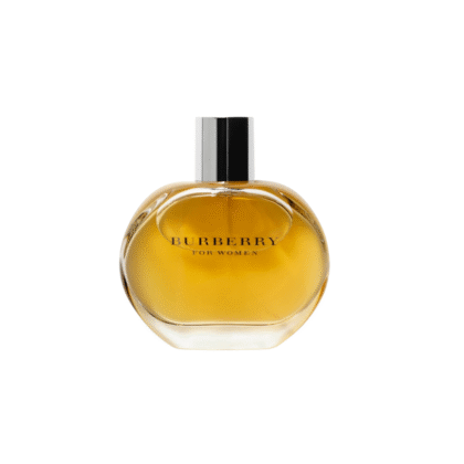 Burberry For Women Eau de Parfum 100ML