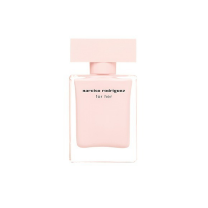 Narciso Rodriguez For Her Eau De Parfum For Women 100ML