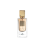 Lattafa Ana Abiyedh Poudree Women EDP 60ML