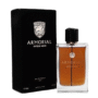 Armorial Intox Noir EDP 100ML