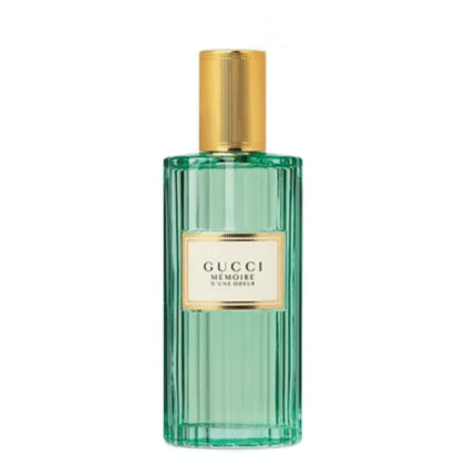 Gucci Memoire D’Une Odeur EDP For Unisex 100ML