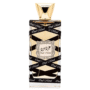 Lattafa Oud Mood Eau De Parfum 100ML