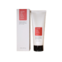 Cosrx Salicylic Acid Daily Gentle Cleanser 150ML