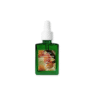 Dr. Althea Gentle Vitamin C Serum 20% 30ML