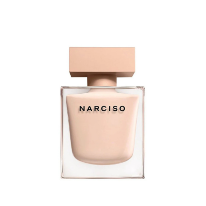 Narciso Rodriguez Poudree EDP For Woman 90ML
