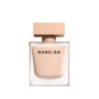 Narciso Rodriguez Poudree EDP For Woman 90ML