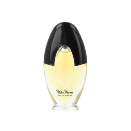 Paloma Picasso Paloma Picasso Eau de Parfum For Women 100ML