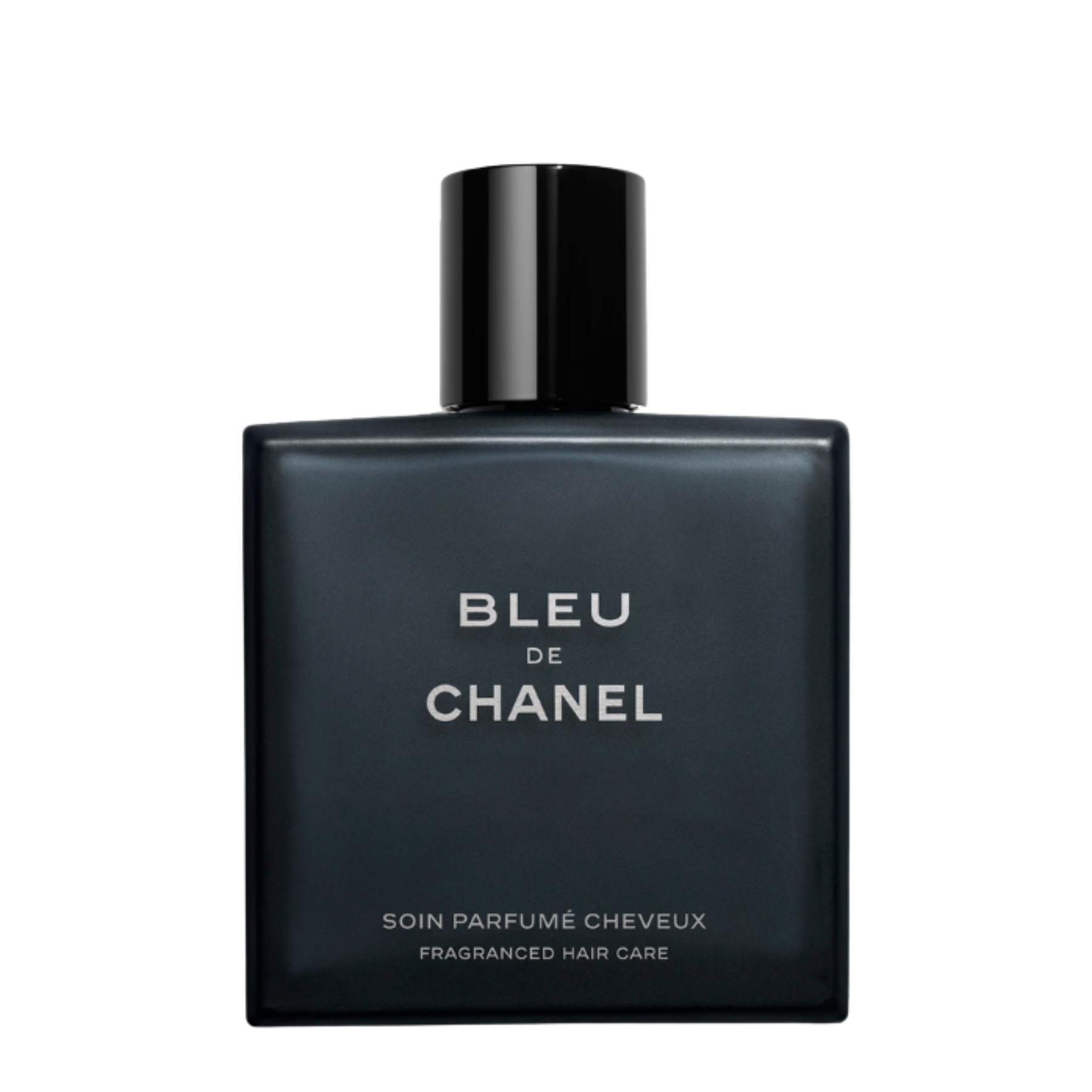Chanel Bleu Parfum Man 100ML