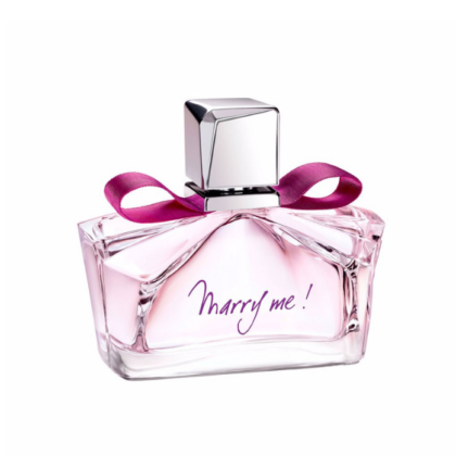 Lanvin Marry Me Eau De Parfum For Woman 50ML
