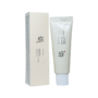 Beauty of Joseon Relief Sun SPF 50+ Sunscreen 50 ML
