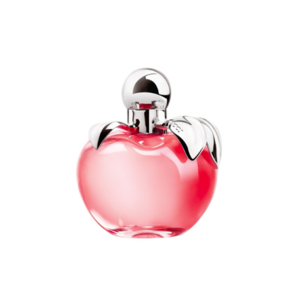 Nina Ricci For Woman EDT 80ML