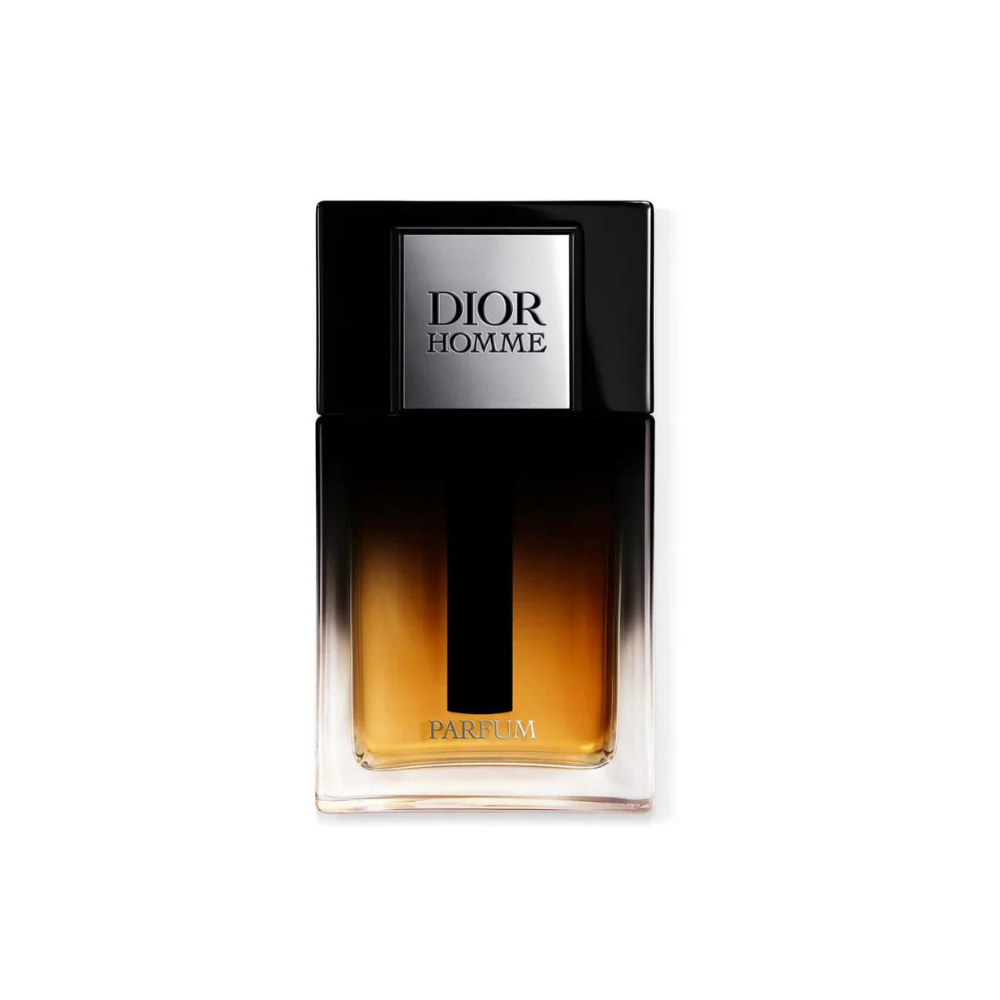 Dior Homme Parfum For Men 100ML