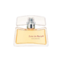 Nina Ricci Love In Paris For Women Eau De Parfum 50ML