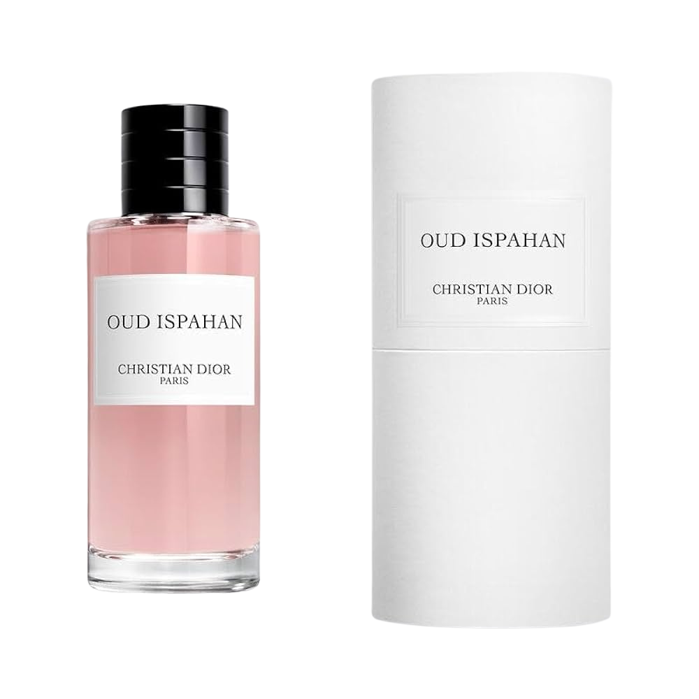 Christian Dior Oud Ispahan Eau de Parfum Unisex 125ML