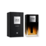 Dior Homme Parfum For Men 100ML