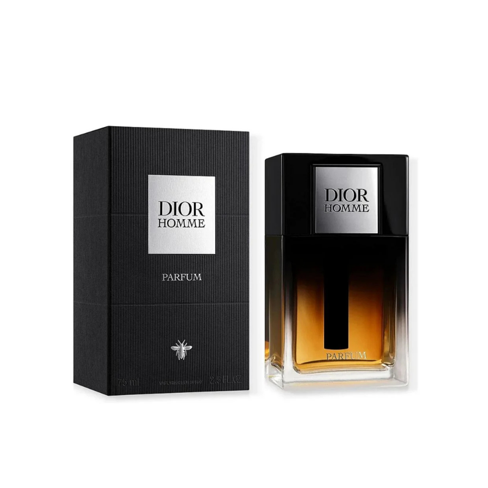 Untitled design (16) Dior Homme Parfum For Men 100ML