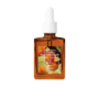 Dr. Althea Vitamin C Boosting Serum 63% 30 ML
