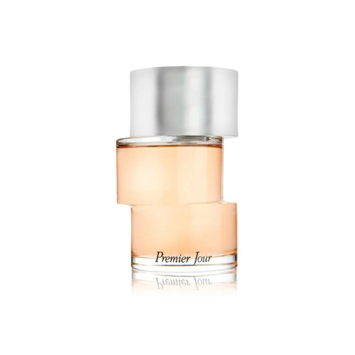 Nina Ricci Premier Jour Eau de Parfum For Women 100ML