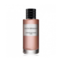 Christian Dior Oud Ispahan Eau de Parfum Unisex 125ML
